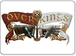 OverKings