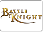 BattleKnight