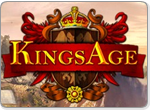 KingsAge