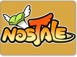 NosTale